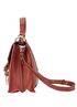Chloé Medium Aby Day Bag, bottom view